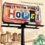 Take It To The Streets - Hope