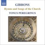 Hymnes & Songs Of The Church