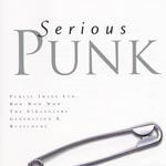 Serious Punk