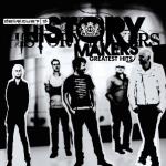 History Makers - Greatest Hits