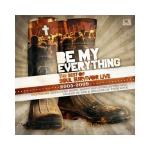 Be My Everything - Best Of Soul Survivor Live