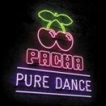 Pacha Pure Dance