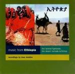 Music From Ethiopia
