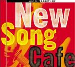 New Song Café