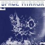Space Mirror