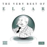 Very Best Of Elgar