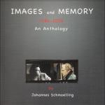 Images And Memory