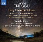 Early Chamber Music
