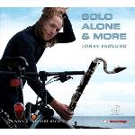 Solo Alone & More