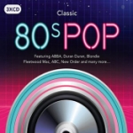 Classic 80s Pop