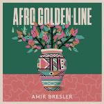 Afro Golden Line