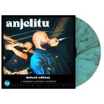 Anjelitu (Deluxe)
