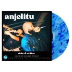 Anjelitu (Deluxe)