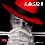 Silenced II