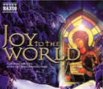 Joy To The World - Very Best Christmas Carols