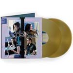 Best of The Corrs (Gold)