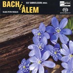 Bach i Ålem