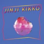 Jinji Kikko EP