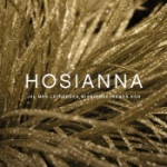 Hosianna