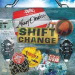 Shift Change (Clear)