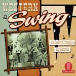 Western Swing/Absolutely Essential Box