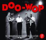 Doo Wop - Absolutely Essential Collection