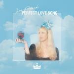 Perfect Love Song (Color)