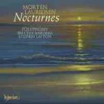 Nocturnes And Other Choral...