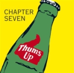 Thums up 1988