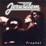 Prophet 1994