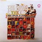 The Birds The Bees & The Monkees