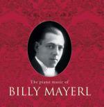 The Piano Music Of Billy Mayerl