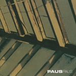 Paus (Opaque/Ltd)