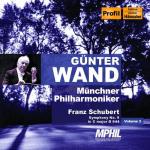 Symphony No 9