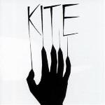 Kite 2008