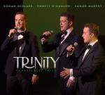 Trinity - Classically Irish