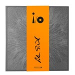 I/O (Box)
