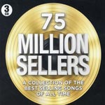 75 Million Sellers