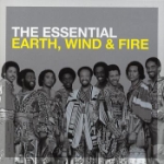 The essential 1973-83 (Rem)
