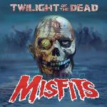 Twilight of the Dead (12 " Vinyl LP