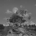 Whrru (Indie Exclusive/Ltd)