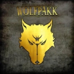 Wolfpakk 2011