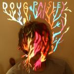 Doug Paisley