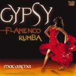 Gypsy Flamenco Rumba