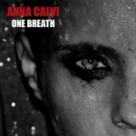 One breath 2013