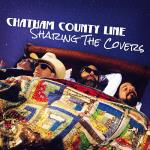 Sharing The Covers (Indie)