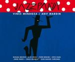 Jazzpana 1992