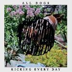 Kicking Every Day