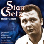Stella by starlight 1951-53