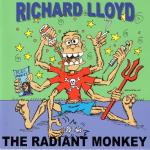 Radiant Monkey